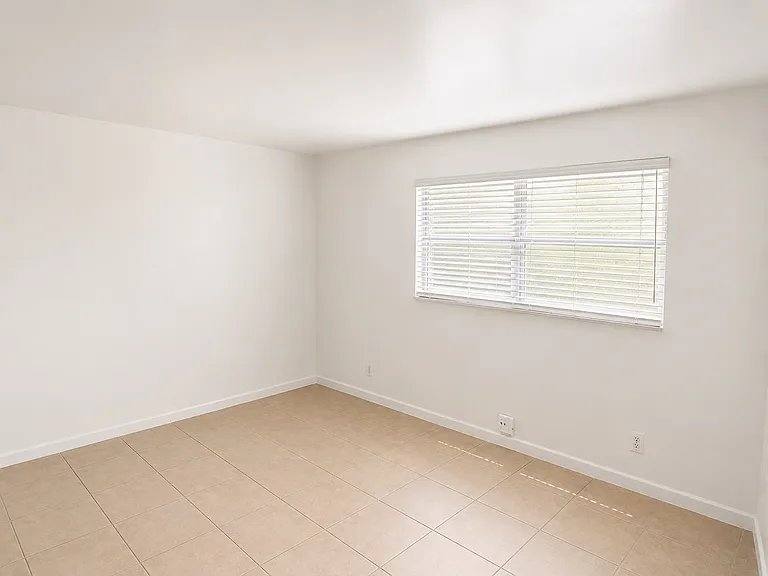 Apartment for rent at 3701 SW 59th Terrace #11, Fort Lauderdale, FL 33314