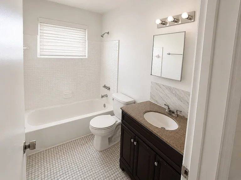 Apartment for rent at 3701 SW 59th Terrace #11, Fort Lauderdale, FL 33314