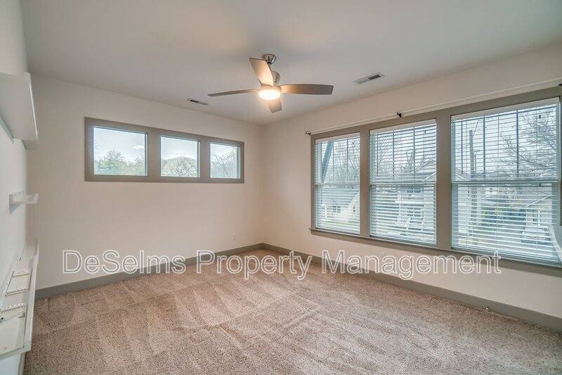 House for rent at 917 B Spain Ave, Nashville, TN 37216