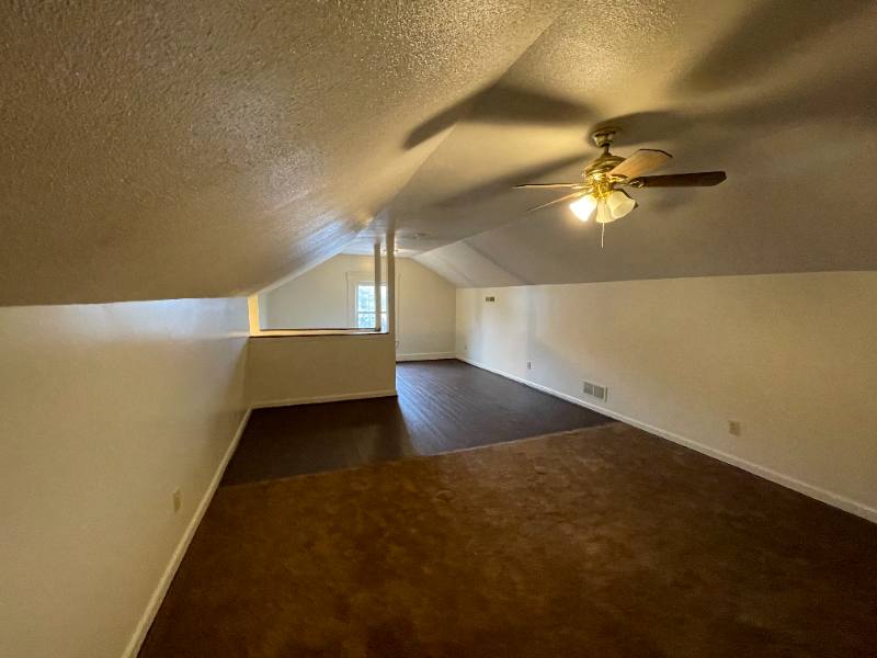Apartment for rent at 802 Montague Rd #4, Covington, KY 41011