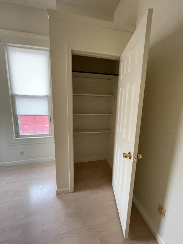 Apartment for rent at 802 Montague Rd #4, Covington, KY 41011