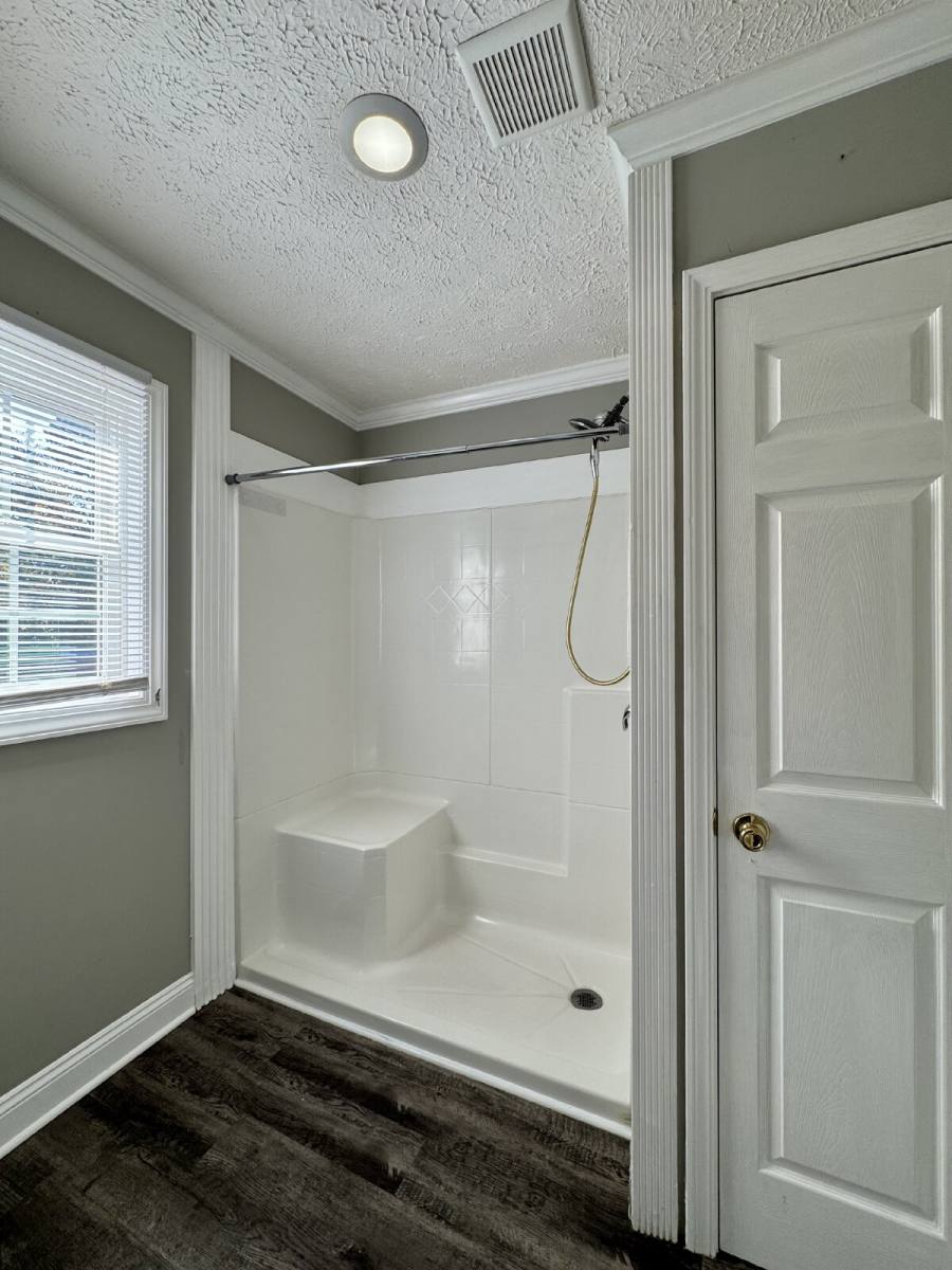 House for rent at 1222 Kienast Dr, Fayetteville, NC 28314