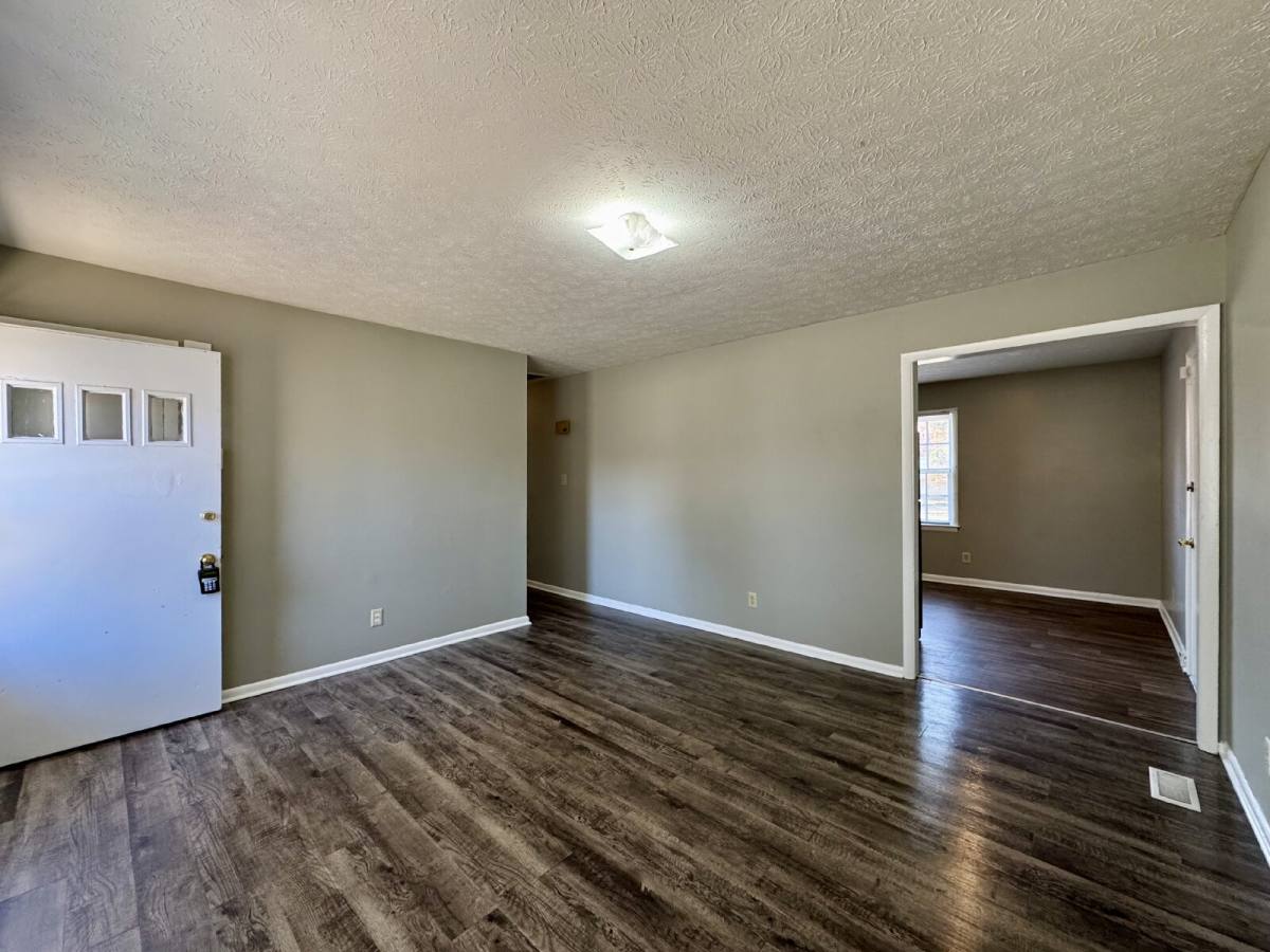 House for rent at 1222 Kienast Dr, Fayetteville, NC 28314