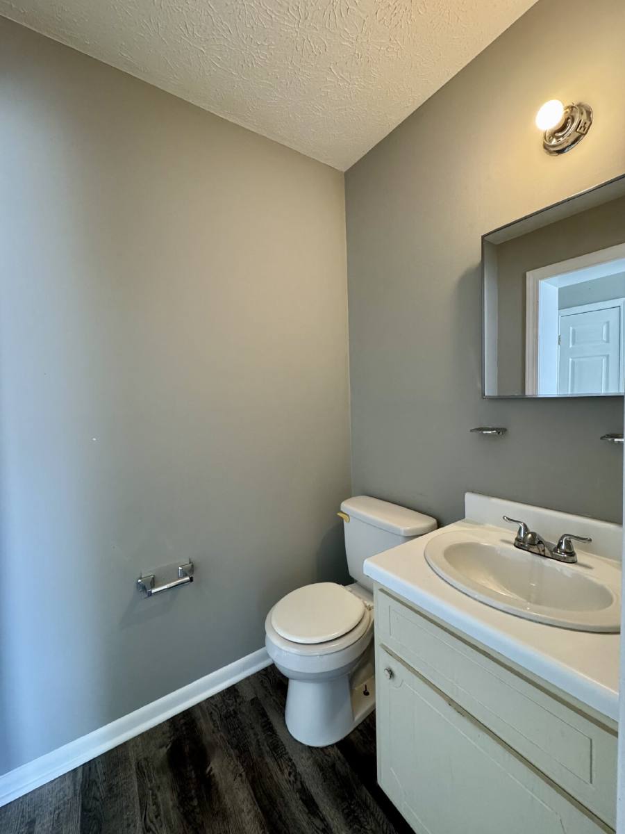 House for rent at 1222 Kienast Dr, Fayetteville, NC 28314