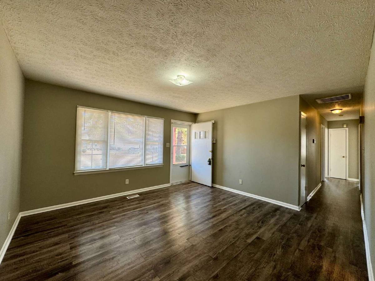 House for rent at 1222 Kienast Dr, Fayetteville, NC 28314