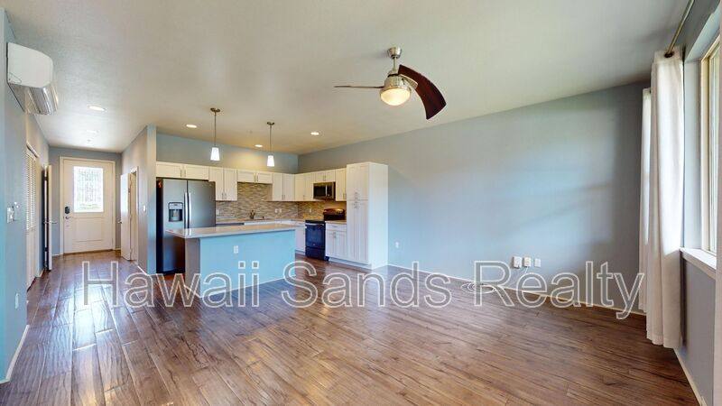 Townhouse for rent at 801 Kakala St #304, Kapolei, HI 96707