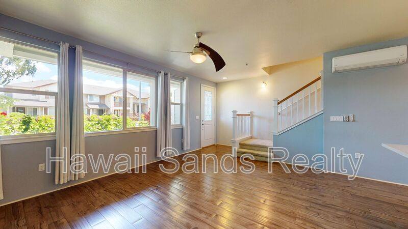 Townhouse for rent at 801 Kakala St #304, Kapolei, HI 96707