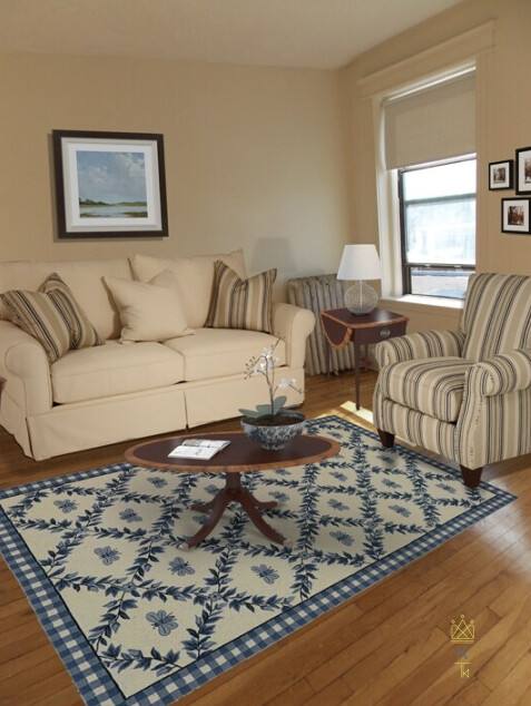 Apartment for rent at 1152 Commonwealth Ave #33, Allston, MA 02134