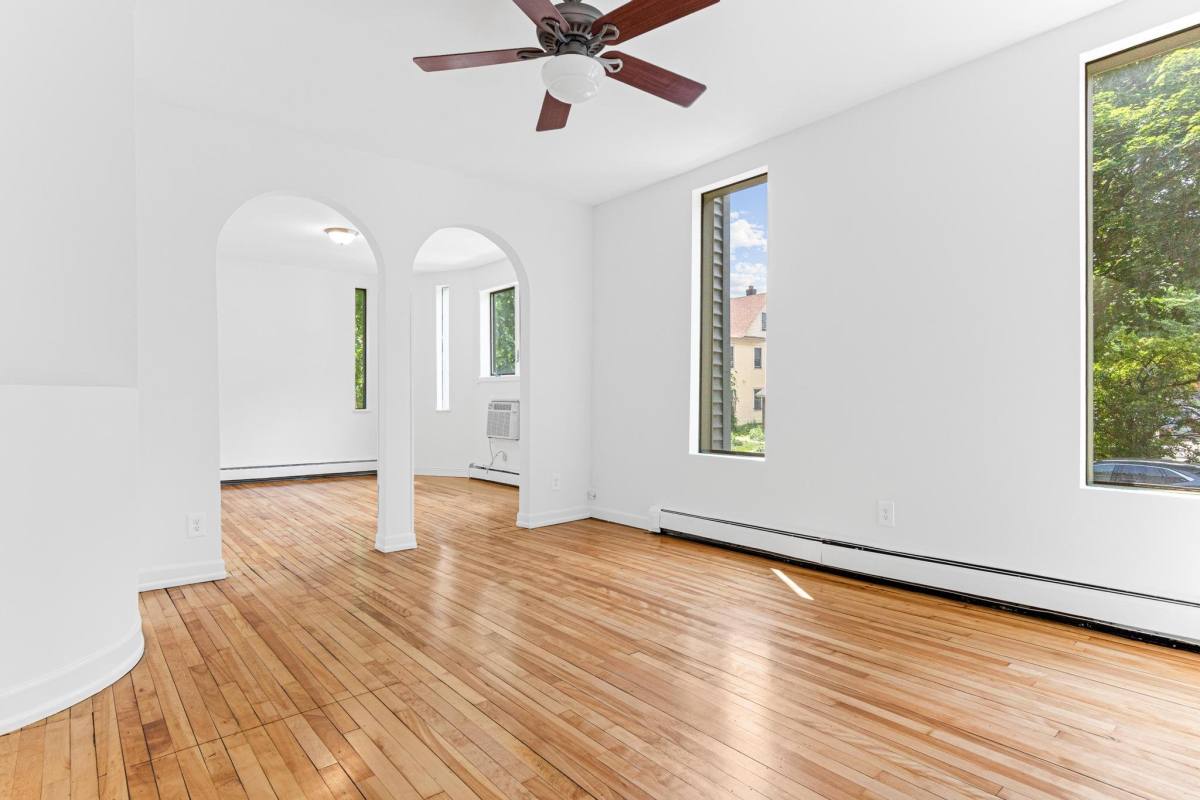 Apartment for rent at 519 W 22nd St #2, Minneapolis, MN 55405