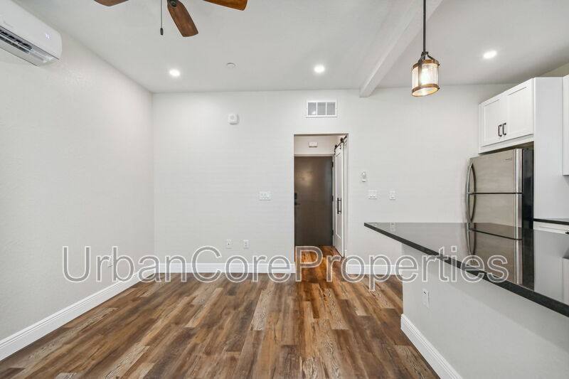 Apartment for rent at 325 15th Ave NE #12, Saint Petersburg, FL 33701