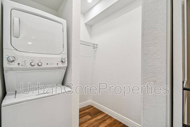 Apartment for rent at 325 15th Ave NE #12, Saint Petersburg, FL 33701