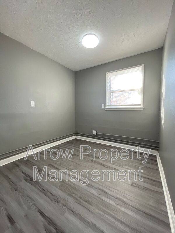 Apartment for rent at 2515 W St, Lincoln, NE 68503