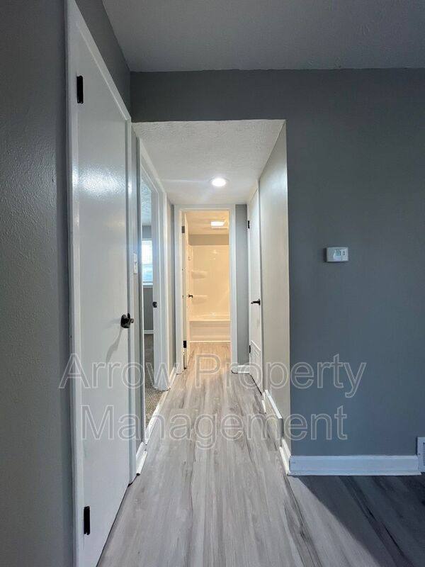 Apartment for rent at 2515 W St, Lincoln, NE 68503