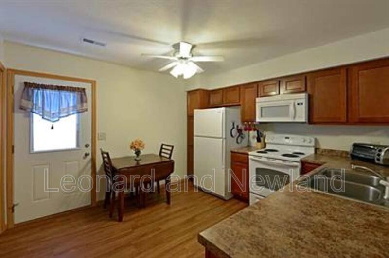 House for rent at 6630 John Glenn Highway 201, Cambridge, OH 43725