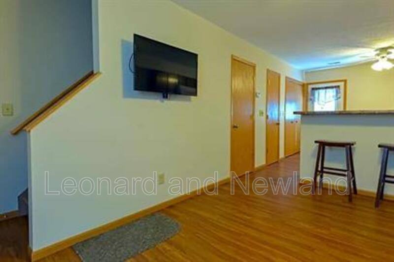 House for rent at 6630 John Glenn Highway 201, Cambridge, OH 43725