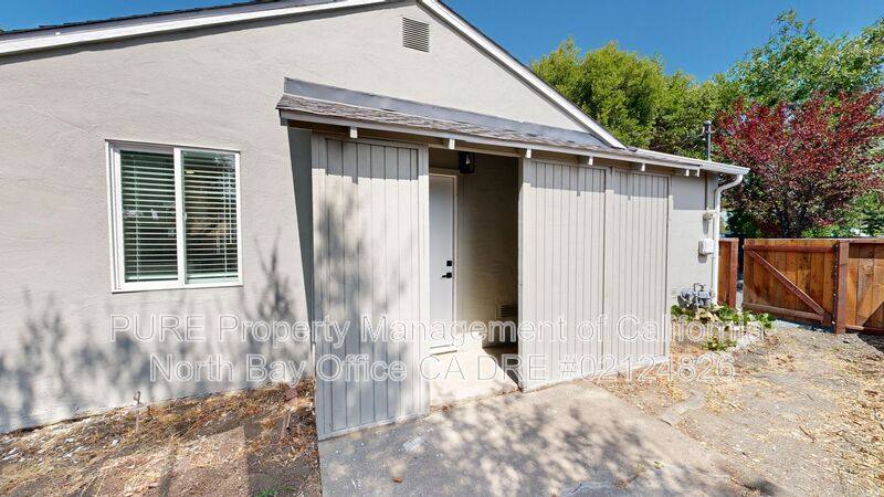 House for rent at 480 Washington Court, Belvedere Tiburon, CA 94920