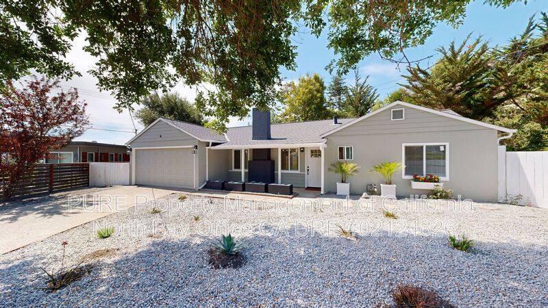 House for rent at 480 Washington Court, Belvedere Tiburon, CA 94920