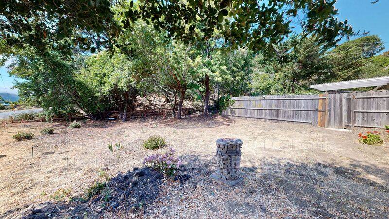 House for rent at 480 Washington Court, Belvedere Tiburon, CA 94920