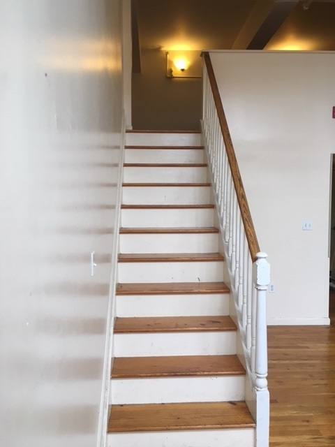 Apartment for rent at 220 Straight St #308, Paterson, NJ 07501