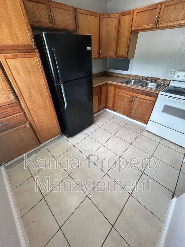 Apartment for rent at 3208 Louisiana Ave #4, Fort Pierce, FL 34947