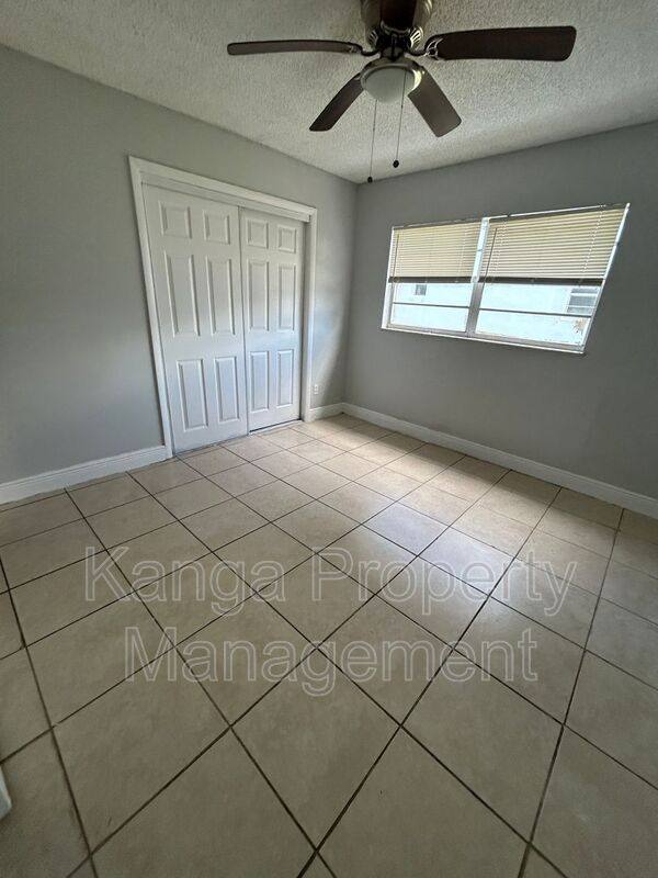 Apartment for rent at 3208 Louisiana Ave #4, Fort Pierce, FL 34947