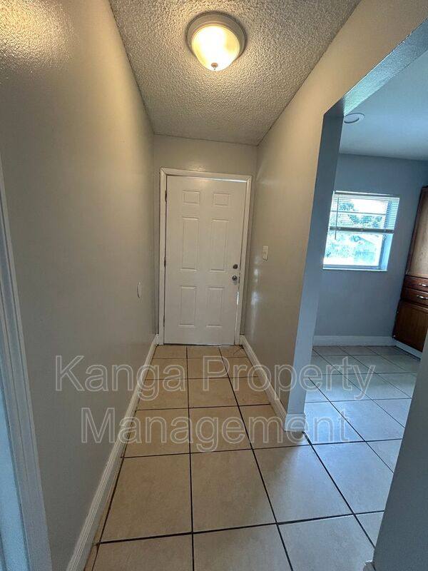 Apartment for rent at 3208 Louisiana Ave #4, Fort Pierce, FL 34947