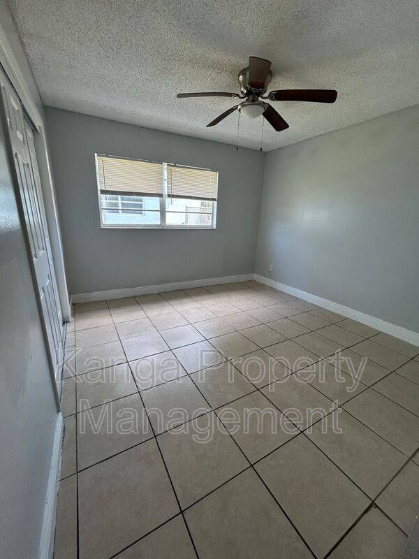 Apartment for rent at 3208 Louisiana Ave #4, Fort Pierce, FL 34947