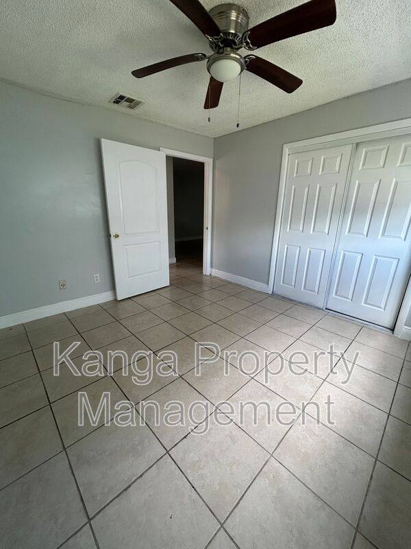 Apartment for rent at 3208 Louisiana Ave #4, Fort Pierce, FL 34947