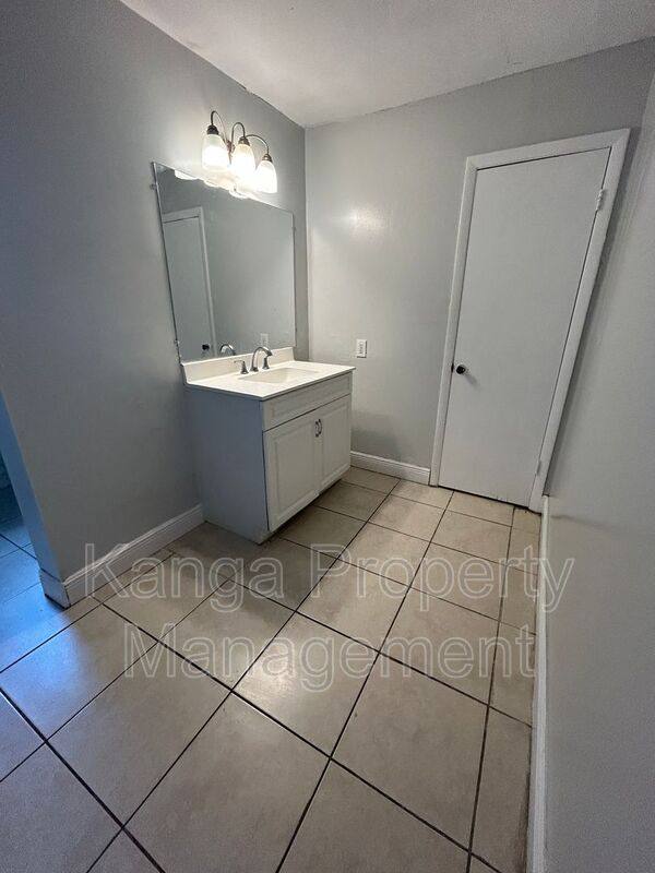 Apartment for rent at 3208 Louisiana Ave #4, Fort Pierce, FL 34947