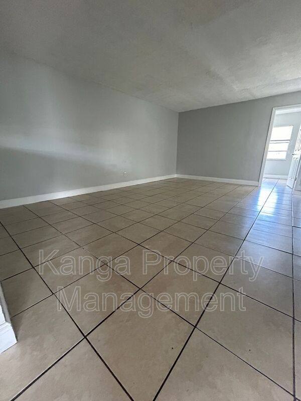 Apartment for rent at 3208 Louisiana Ave #4, Fort Pierce, FL 34947