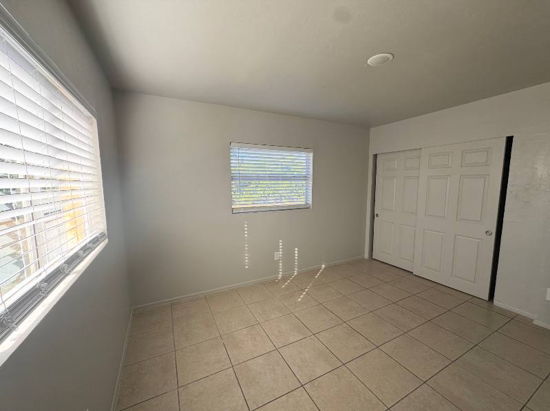 Apartment for rent at 8257 Beacon Blvd, Fort Myers, FL 33907
