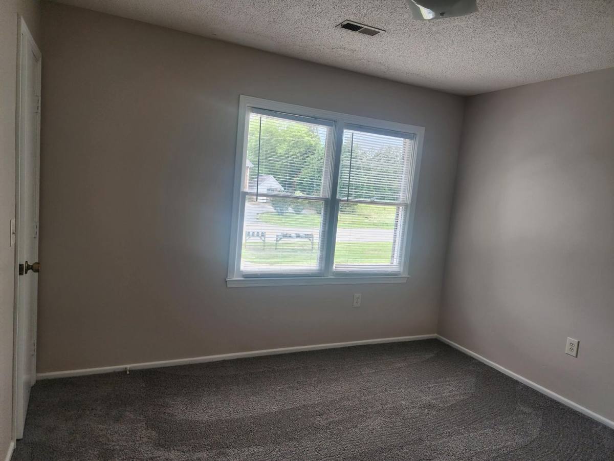 Apartment for rent at 116 New Prospect Church Rd, Anderson, SC 29625