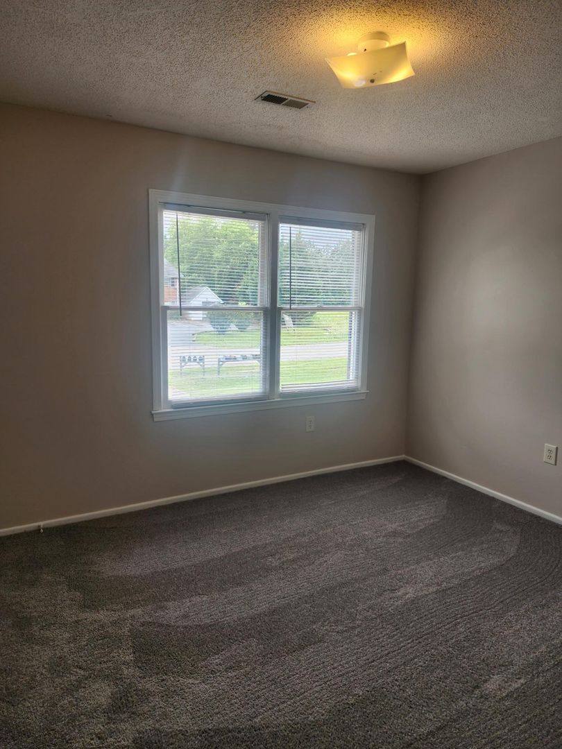 Apartment for rent at 116 New Prospect Church Rd, Anderson, SC 29625