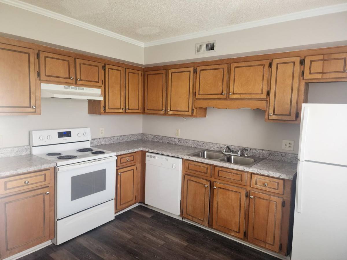 Apartment for rent at 116 New Prospect Church Rd, Anderson, SC 29625