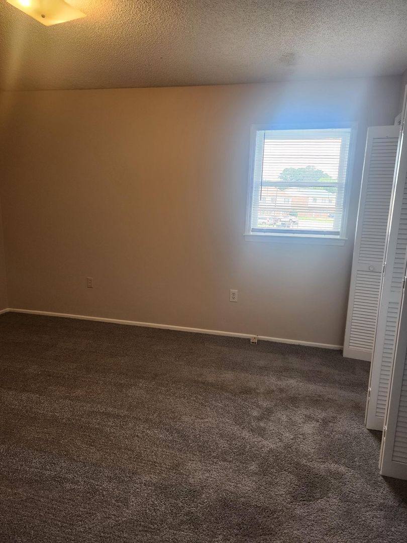 Apartment for rent at 116 New Prospect Church Rd, Anderson, SC 29625