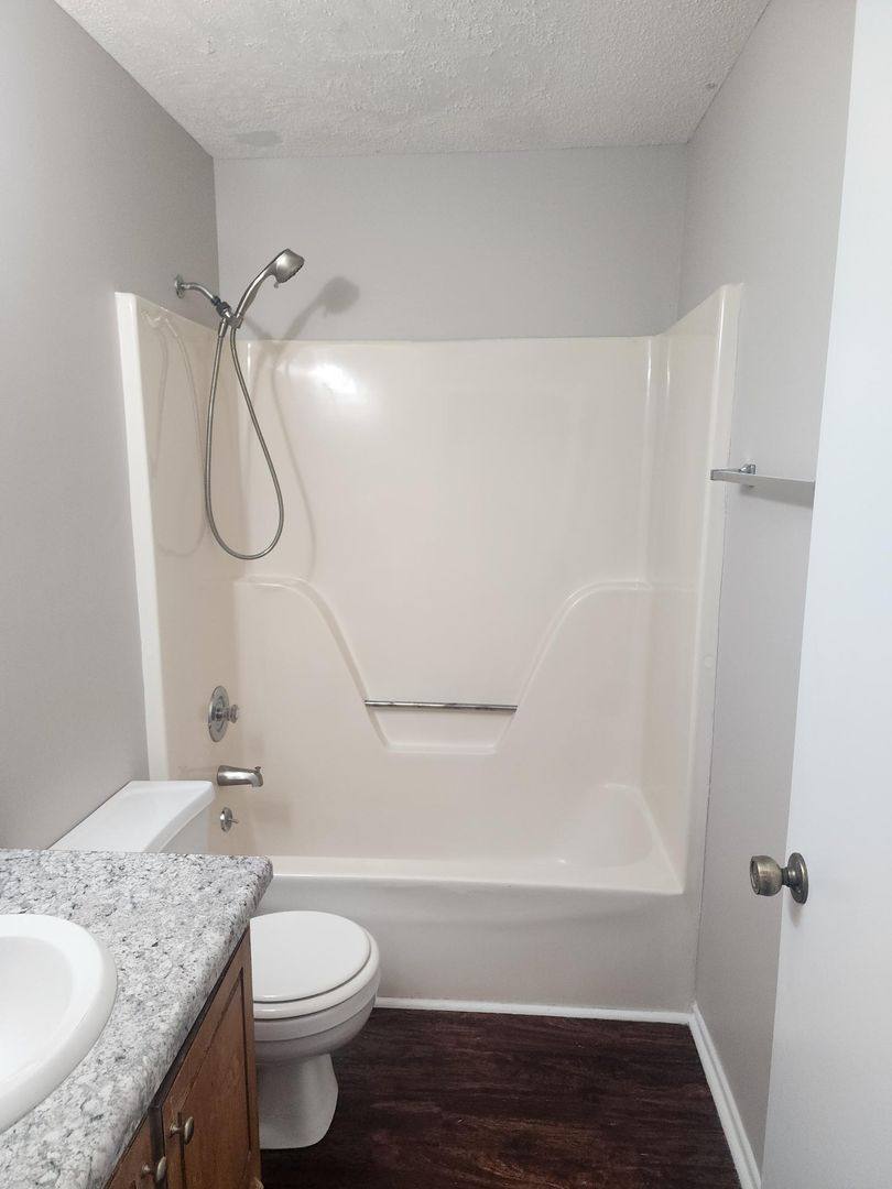Apartment for rent at 116 New Prospect Church Rd, Anderson, SC 29625