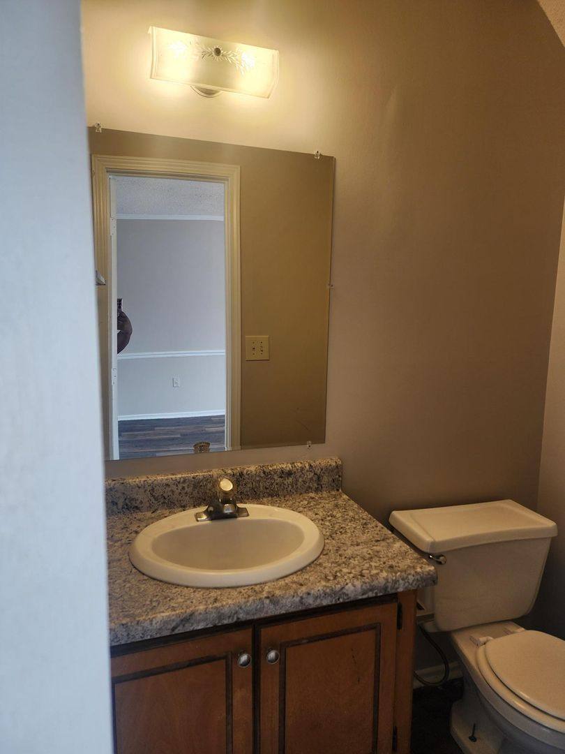 Apartment for rent at 116 New Prospect Church Rd, Anderson, SC 29625