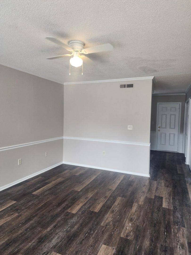 Apartment for rent at 116 New Prospect Church Rd, Anderson, SC 29625