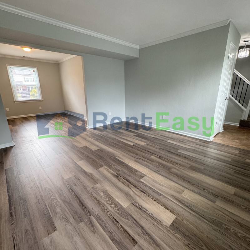 House for rent at 1584 Boles Place, Virginia Beach, VA 23454