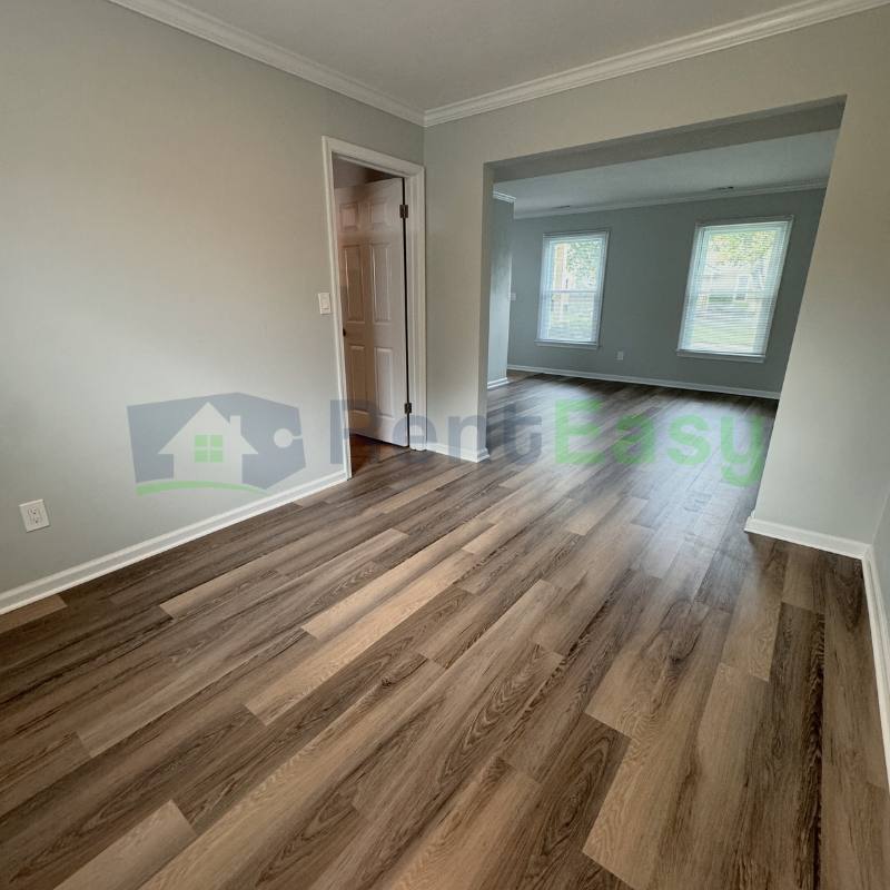 House for rent at 1584 Boles Place, Virginia Beach, VA 23454