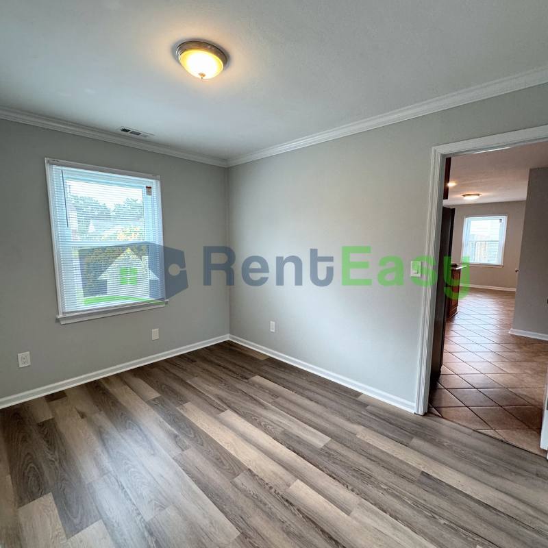 House for rent at 1584 Boles Place, Virginia Beach, VA 23454