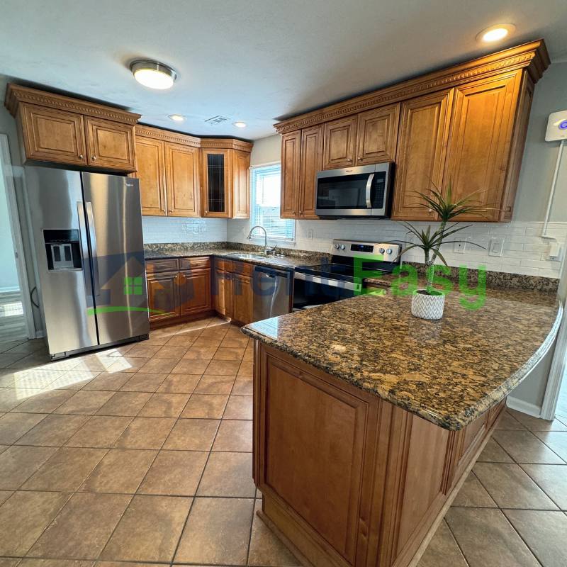 House for rent at 1584 Boles Place, Virginia Beach, VA 23454