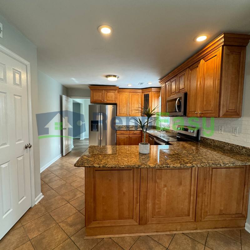 House for rent at 1584 Boles Place, Virginia Beach, VA 23454