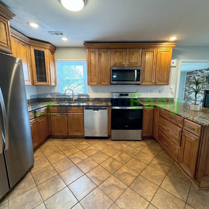 House for rent at 1584 Boles Place, Virginia Beach, VA 23454