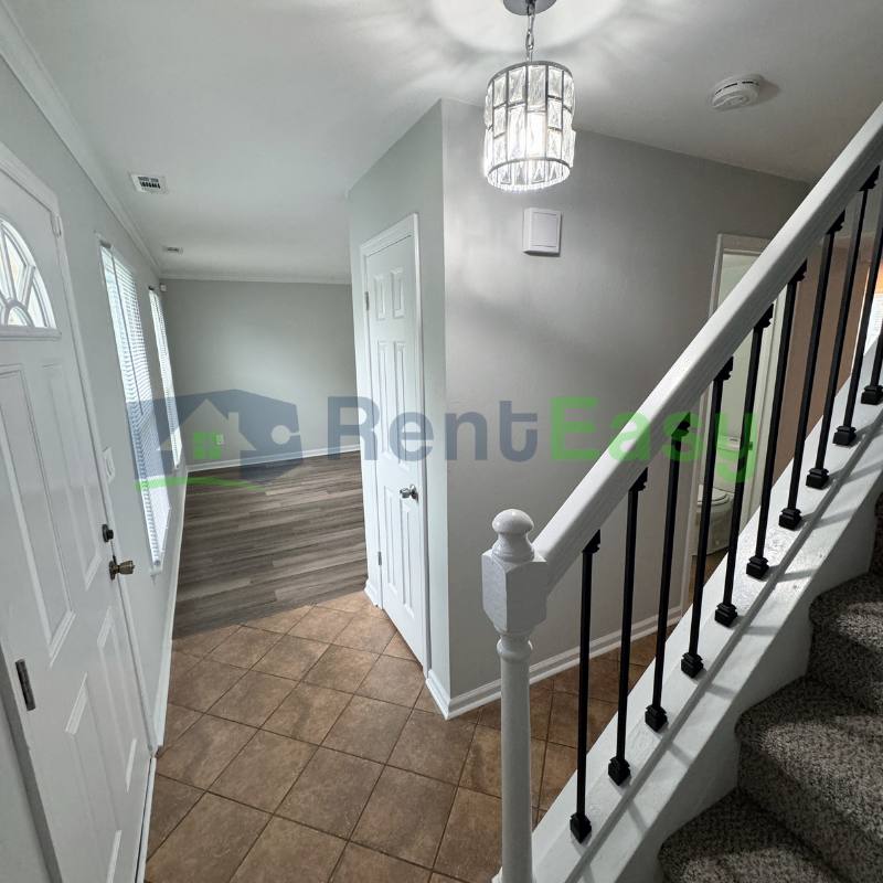 House for rent at 1584 Boles Place, Virginia Beach, VA 23454