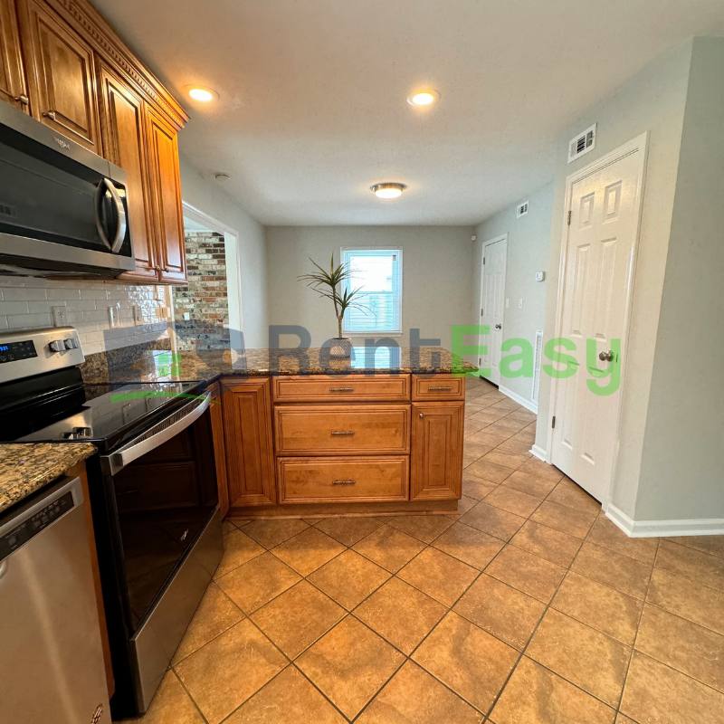 House for rent at 1584 Boles Place, Virginia Beach, VA 23454