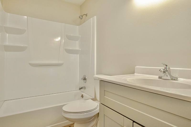 Apartment for rent at 240 Harmon Ave #213, Panama City, FL 32401