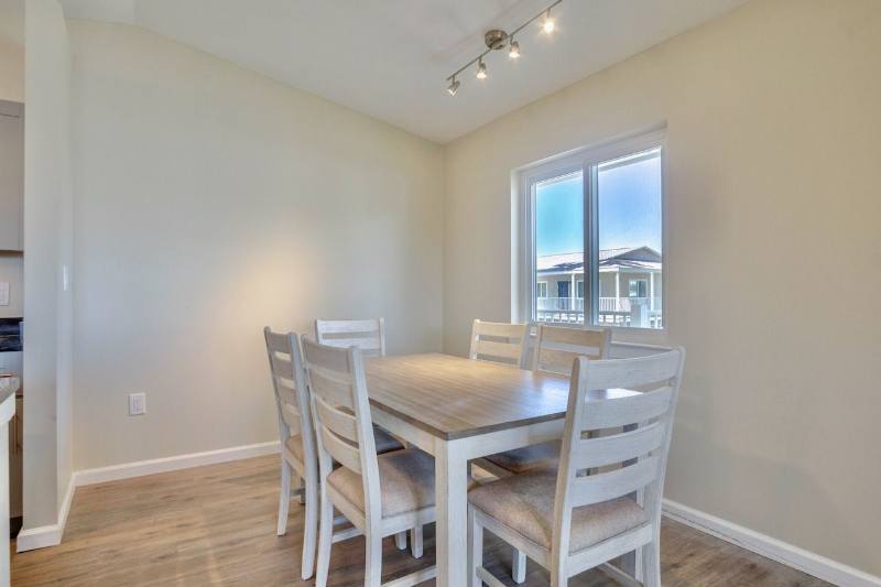 Apartment for rent at 240 Harmon Ave #213, Panama City, FL 32401