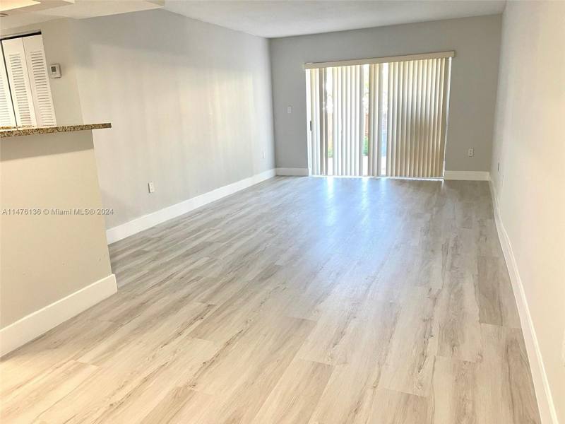 Apartment for rent at 4800 NW 79th Ave, Miami, FL 33166