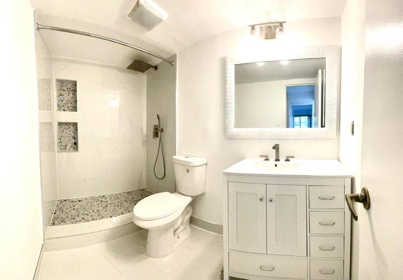 Apartment for rent at 4800 NW 79th Ave, Miami, FL 33166